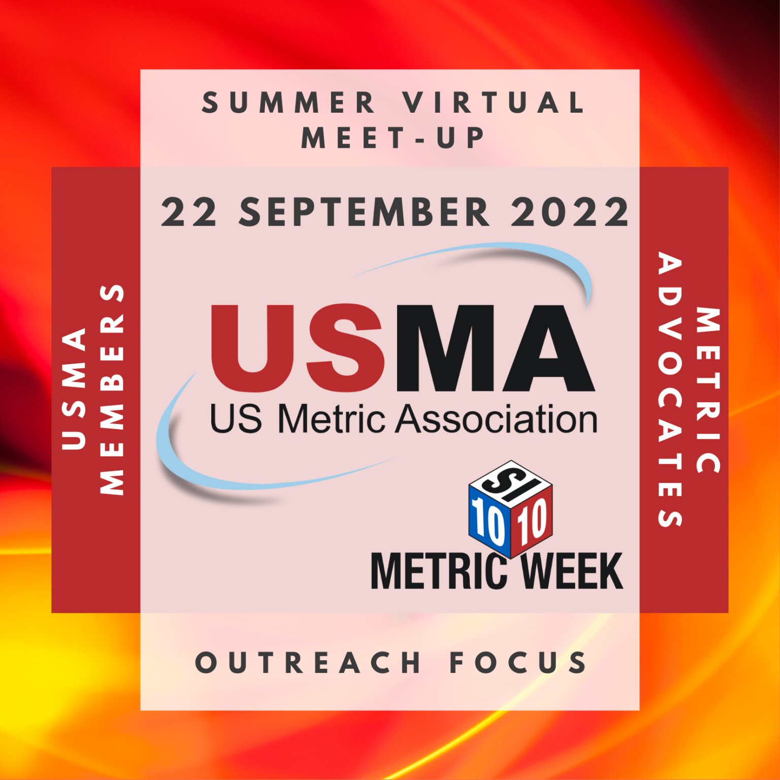 virtual-meet-ups-us-metric-association